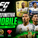 Cómo Conseguir Jugadores Gratis en FC Mobile 2026: Guía F2P Segura