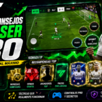 Cómo Conseguir Monedas y Gemas en FC Mobile 2026: Métodos Seguros